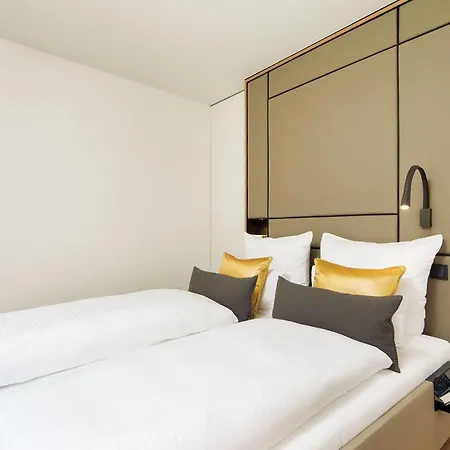 Ferienwohnung-k6 * Kampen