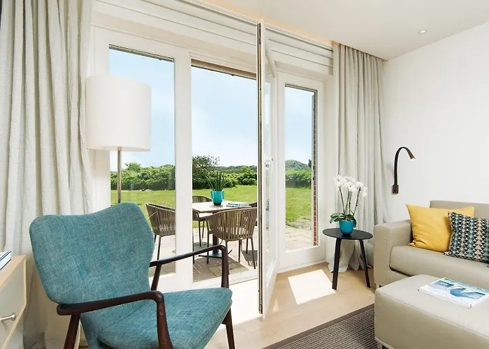 Apartamento Ferienwohnung-k6